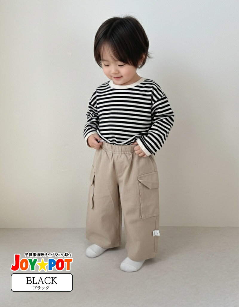 人気子供服50点セット】女の子90サイズ春秋冬服特価!送料無料‼トップス
