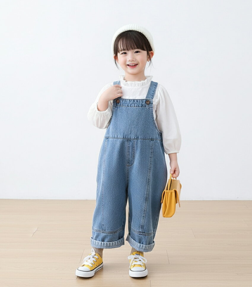 ベビー キッズ デニム オーバーオール パンツ 夏物 幼児 男女兼用 コットン ロングパンツ 66cm 73cm 80cm 90cm 100cm ベビー キッズ つなぎ デニム」の人気商品一覧 | 安い商品を通販サイトから探す - 価格.com 