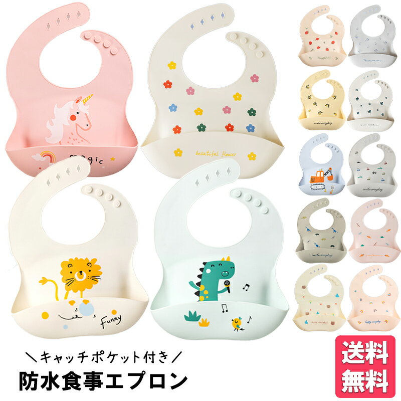 �ں߸˽�ʬ�ۥ��ꥳ��ӥ� ���ꥳ�� ������ �ӥ� ���ꥳ�󥹥��� ���٤��ܤ� ���������ץ��� �٥ӡ� ���å� ������� ���λ� �ˤλ� ���ɤ� µ�ʤ� �Ļ� ��...