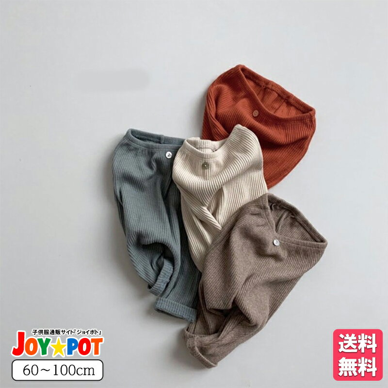 �ں߸˽�ʬ�ۥ٥ӡ��� �Ҷ��� ̵�� ����Ǻ� �ˤλ� ���λ� �쥮�� ���ܥ� �ѥ�� ���ȥ�å� �����䤹�� �¤� ���� �ݰ�� ���� ���ձ� �֤���� ����...