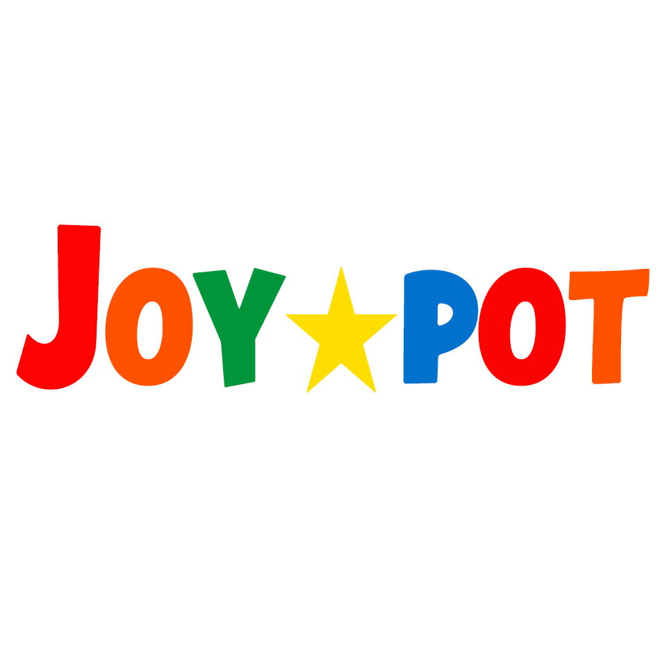 楽天市場 | JOYPOT（ベビー服＆子供服） - 当店は、格安海外輸入