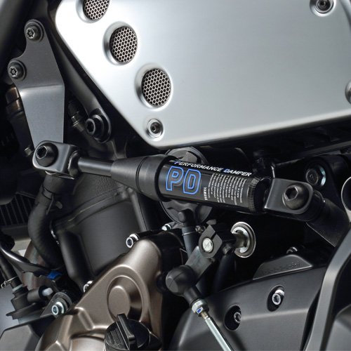 楽天市場】xsr700 パフォーマンス ダンパー(車用品・バイク用品 楽天市場】xsr700 パフォーマンス ダンパー(車用品・バイク用品