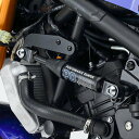 }n(YAMAHA) ptH[}X_p[ YZF-R25/R3iSNj BS7-211H0-00