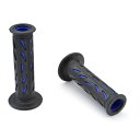 PRO-GRIP X[p[oCNObv #724 ubN/u[ iGhђʁ^ϐkGEL^120mmj 98065