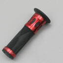 PRO-GRIP X[p[oCNObv #728 ubN/bh iGhђʁ^STDo[^122mmj 98087