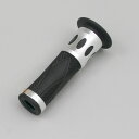 PRO-GRIP X[p[oCNObv #728 ubN/Vo[ iGhђʁ^STDo[^122mmj 98090