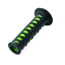 fCgi 99265 GRIPPYGRIP KATANA 120 ubN/O[