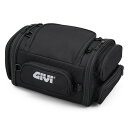 GIVI (Wr) 32611 oCNp V[gobO 18L e[bNobO TLB18