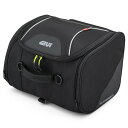 GIVI (Wr) 32613 oCNp V[gobO 23L e[bNobO TLB23