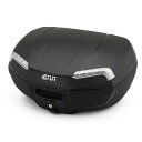 GIVI(Wr) 35325 oCNp A{bNX 46L hubN mbNP[X Ci[}bgt RIVIERAV[Y E46NT Vo[Y