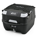 GIVI (Wr) 35438 oCNp A{bNX 33L hubN mbNP[X IvVt ATLASV[Y B33NTM-ADV