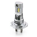 fCgi 97897 BELLOF(xt) oCNp LED H7 wbhCgou 2100[ vVXCZ 6500K(zCgF)