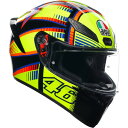 AGV(G[W[uC) oCNwbg ttFCX K1 S SOLELUNA 2015 (\i 2015) LTCY (59-60cm) 18394007016-L