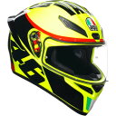 AGV(G[W[uC) oCNwbg ttFCX K1 S GRAZIE VALE (ObcF x[) MTCY (57-58cm) 18394007018-M