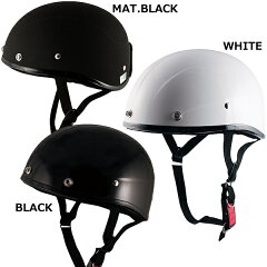 https://thumbnail.image.rakuten.co.jp/@0_mall/joypower/cabinet/item/helmet/sp/img58164995.jpg