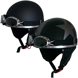 TNK SPEEDPIT CL-950B ビッグサイズ ハーフヘルメット