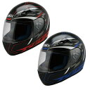 TNK工業 スピードピット ZK-1 キッズサイズ フルフェイスヘルメット デザイン マットカラー