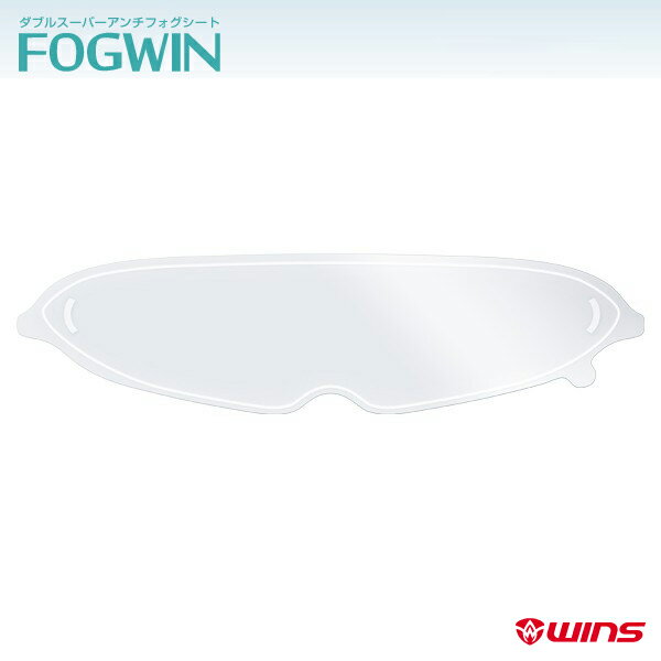 WINS IvVp[c FOGWIN plus ėpX^_[h iF-02j