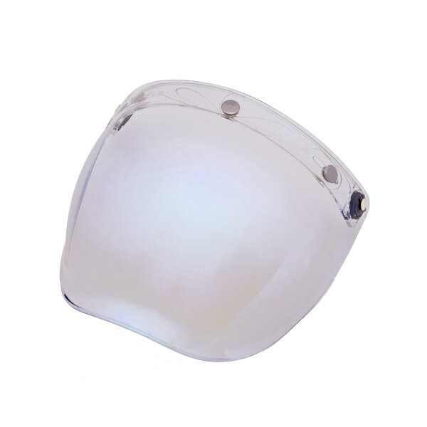 Rސ EX033900 EXTRA BUBBLESHIELD GNXg ou V[h NA^C{[~[