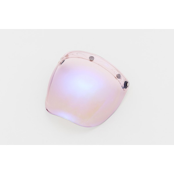 Rސ EX034200 EXTRA BUBBLESHIELD GNXg ou V[h CgX[N^I[~[