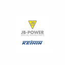 PCq FCRLu^[ [ JTL ZZR1100iCj F D/D 41 ] 354-41-161 BITO RD JB-POWER