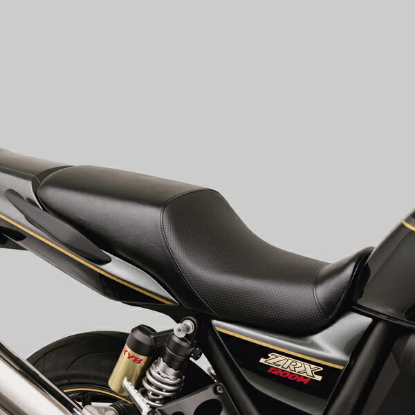 楽天市場】zrx1200 デイトナ シートの通販 楽天市場】zrx1200 デイトナ シートの通販