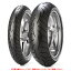 120/70ZR17  190/55ZR17 åĥ顼 ɥƥå Z8M 󥿥饯 奻å METZELER ROADTEC Z8M INTERACT