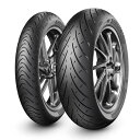 }tAEgbgFi120/70ZR17  190/50ZR17j bc[ [hebN01 SE ^C OZbg METZELER ROADTEC 01 SE 8019227385083 8019227385120