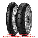 DUNLOP D610　150/70R18　M/C　70H　WT　リア用　ダンロップ・D610　商品コード328864