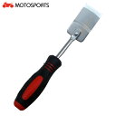 MOTOSPORTS Lp[sXgo[Xu[h 1319-R080RD