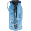 OGIO 100 OZ RESERVOIR PACKAGED pbN i3bgj BLUE 0031652237933