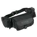 OGIO MX 450 TOOL PACK c[pbN STEALTH 0031652136656