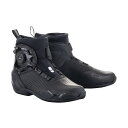 ApCX^[Y SP-2 SHOE CfBO V[Y (10 BLACK) 2511622