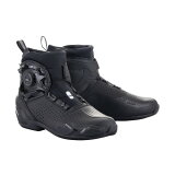 ѥ󥹥 SP-2 SHOE 饤ǥ 塼 (10 BLACK) 2511622