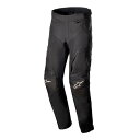 ApCX^[Y AXIOM SPORT AIR PANTS ASIA NV X[p[GA pc AWA (1092 BLACK LIGHT GRAY) 3324423