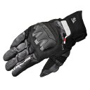 R~liKOMINEjGK-220 Protect M-Gloves veNgbVO[u Neo Black CamoilIubNJj06-220