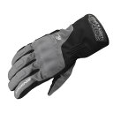 R~liKOMINEjGK-830 AIR GEL EB^[O[u Basalt Grey 06-830