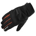 R~l GK-8014 veNg EC^[ O[u J^S Black Red 06-8014