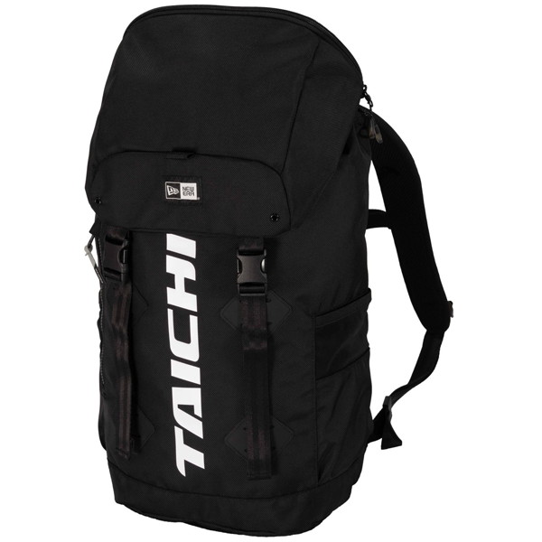 楽天JOYPOWERRSタイチ NEB010 RUCKSACK ラックサック BLACK 2022秋冬新作