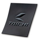 RS^C` RSW031 TAICHI G{X XebJ[ BLACK 2022H~V