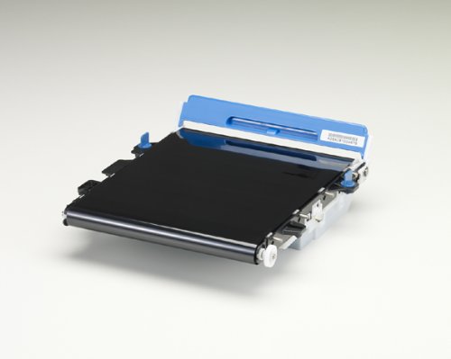 OKI 沖電気 沖電気工業 ベルトユニット (C610dn/C711dn) BLT-C4G