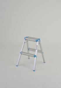 楽天市場】PFC-79C(花・ガーデン・DIY)の通販 楽天市場】PFC-79C(花・ガーデン・DIY)の通販