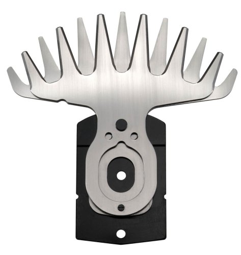 リョービ AB-1610用　バリカン刃(バリカンブレード)　6730907