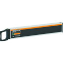 【在庫限即納】TRUSCO トラスコ中山 マグネットツールホルダー TMTH-300 3022889
