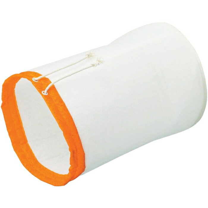 TRUSCO トラスコ中山 TRUSCO　送風機用フィルター320mm用 TBF-320 3527123