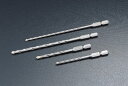 ユニカRJL4.3×150RJL4.3X1502885174