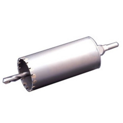 ユニカESALC用SDSシャンクES-A50SDS3094651