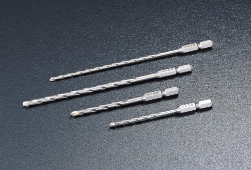 ユニカ充電ドライバービット4．8mmRJ-482131773