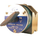 カネテック六角ホルダーKM-SA1644483(4)