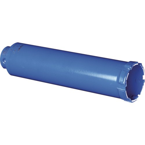 ミヤナガ　ガルバウッドコア／ポリカッター38X130 　PCGW38C　 3519520